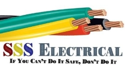 sss electrical