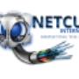 Netcube LOGO