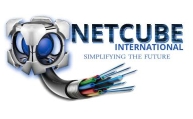 Netcube Inter (Pty) Ltd