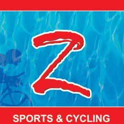 Z Sport and Cycle