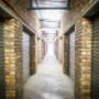 Storage Units