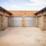 Storage Units