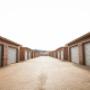 Self Storage Facilities
