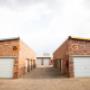 Storage Facility