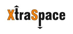 XtraSpace Alberton, Garfield Road