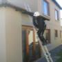 Painters Vaal