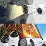 cctv systems