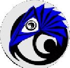 Proeye Technologies