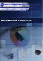 Cooperation with a telecommunication company