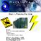 Electric-Fence-Services