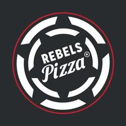 Rebels Pizza Lyttelton