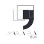 Maruapula  Brand logo