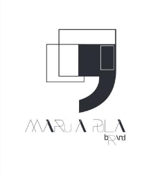 Maruapula Brand