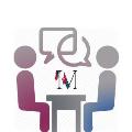 Brand strategy consulting