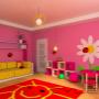Uploaded by visitor on 2015/09/07 - Childrens