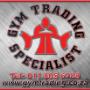 Uploaded by visitor on 2015/09/07 - GYM TRADING SPECIALIST