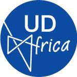UD Africa
