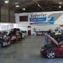 Our Workshop