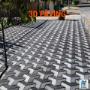 Exact Paving Klerksdorp