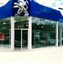 Exact Paving Klerksdorp