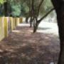 Exact Paving Klerksdorp