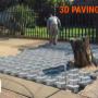 Exact Paving Klerksdorp