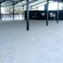Exact Paving Klerksdorp