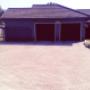 Exact Paving Klerksdorp