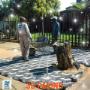 Exact Paving Klerksdorp