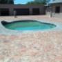 Exact Paving Klerksdorp