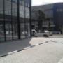 Exact Paving Klerksdorp