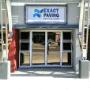 Exact Paving Klerksdorp