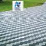 Exact Paving Klerksdorp
