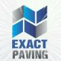 Exact Paving Klerksdorp