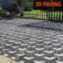 Exact Paving Klerksdorp