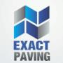 Exact paving klerksdorp