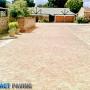 Exact paving klerksdorp