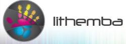 Lithemba