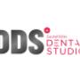 Dainfern Dental Studio