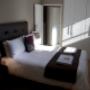 Self-catering Unit