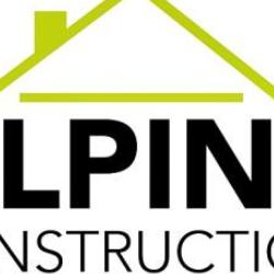Alpine Construction
