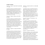 Firerated Drywalling
