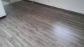 Laminate Flooring