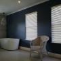 Uploaded by visitor on 2018/01/31 - 50 mm Venetian Blinds