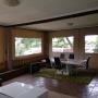 Uploaded by visitor on 2018/01/31 - Patio Blinds