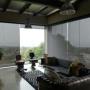 Uploaded by visitor on 2018/01/31 - See Though Roller Blinds