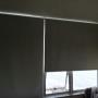 Uploaded by visitor on 2018/01/31 - black out blinds