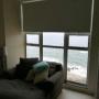 Uploaded by visitor on 2018/01/31 - block out roller blinds