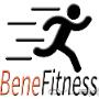 Uploaded by visitor on 2015/09/10 - Logo - Personal Training