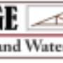RANGE Roofing and Waterproofing
